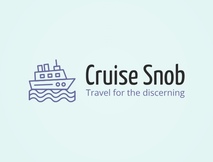 cruisesnob.co.uk